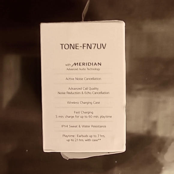 LG electronics - Picture 3 of 4